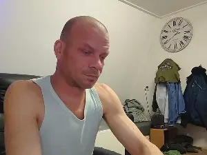 Cam4 Best Webcam of Kinky_Play