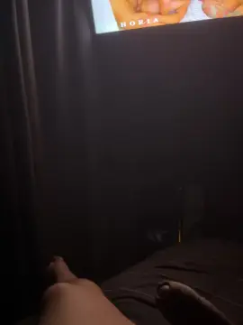 Cam4 Adult Webcam of Lokolucas