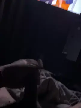 Cam4 Sex Chat of Lokolucas