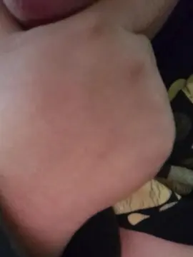 Cam4 Nude Webcam of Lu22ly