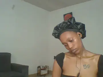 Cam4 Watch Live Sex Cams of Lucky_n_Shyshy