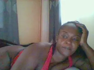 Cam4 Private Sex Chat of Michelle6060