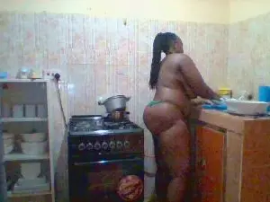 Cam4 Live Porn of Michelle6060