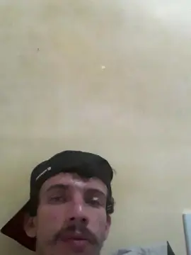 Cam4 Live Sex Cam of ROLUDOPUTOFORTA