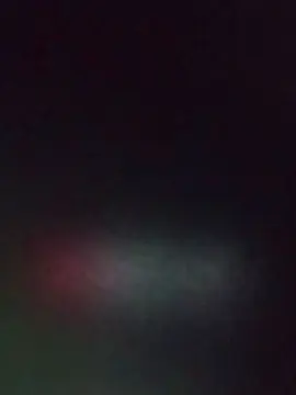 Cam4 Adult Video Chat of Reflej0