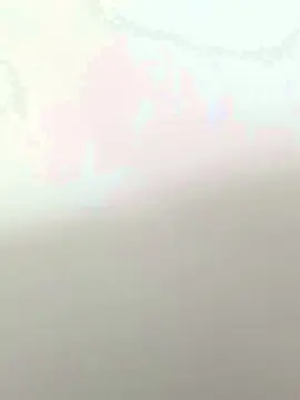 Cam4 Private Sex Chat of Reflej0