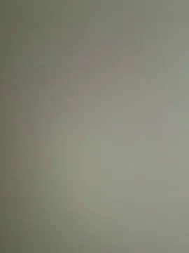 Cam4 Best Webcam of Reflej0