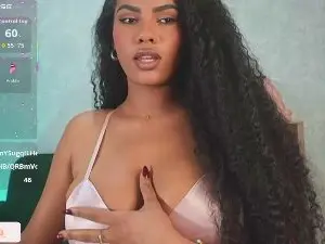 Cam4 Private Sex Chat of Teresa_Coluchi