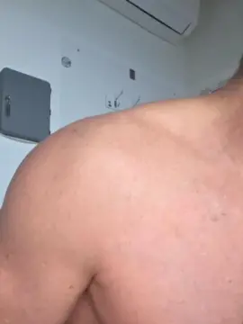 Cam4 Free Live Porn of XFitnessman73X