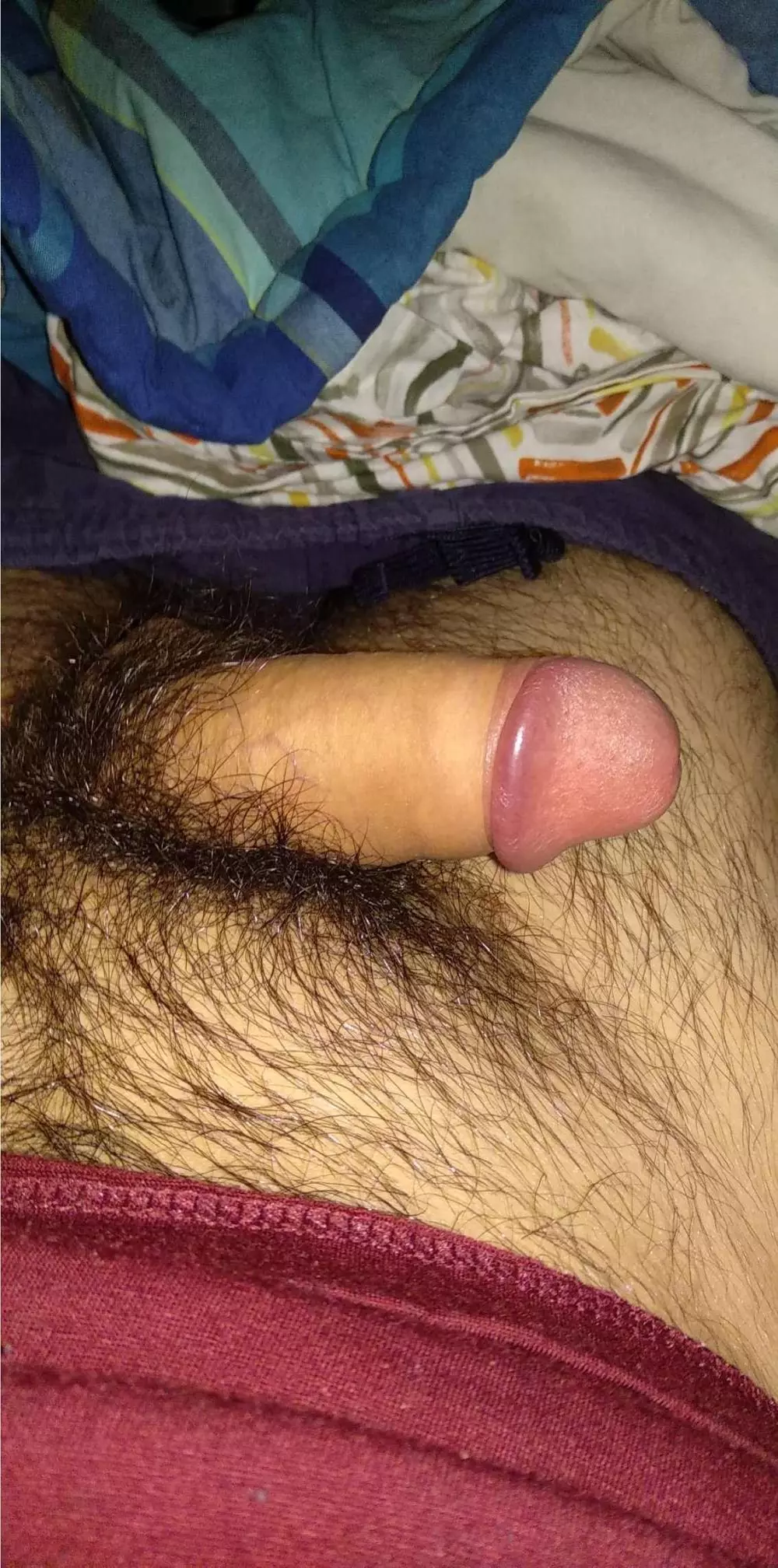 YURGUENSITO