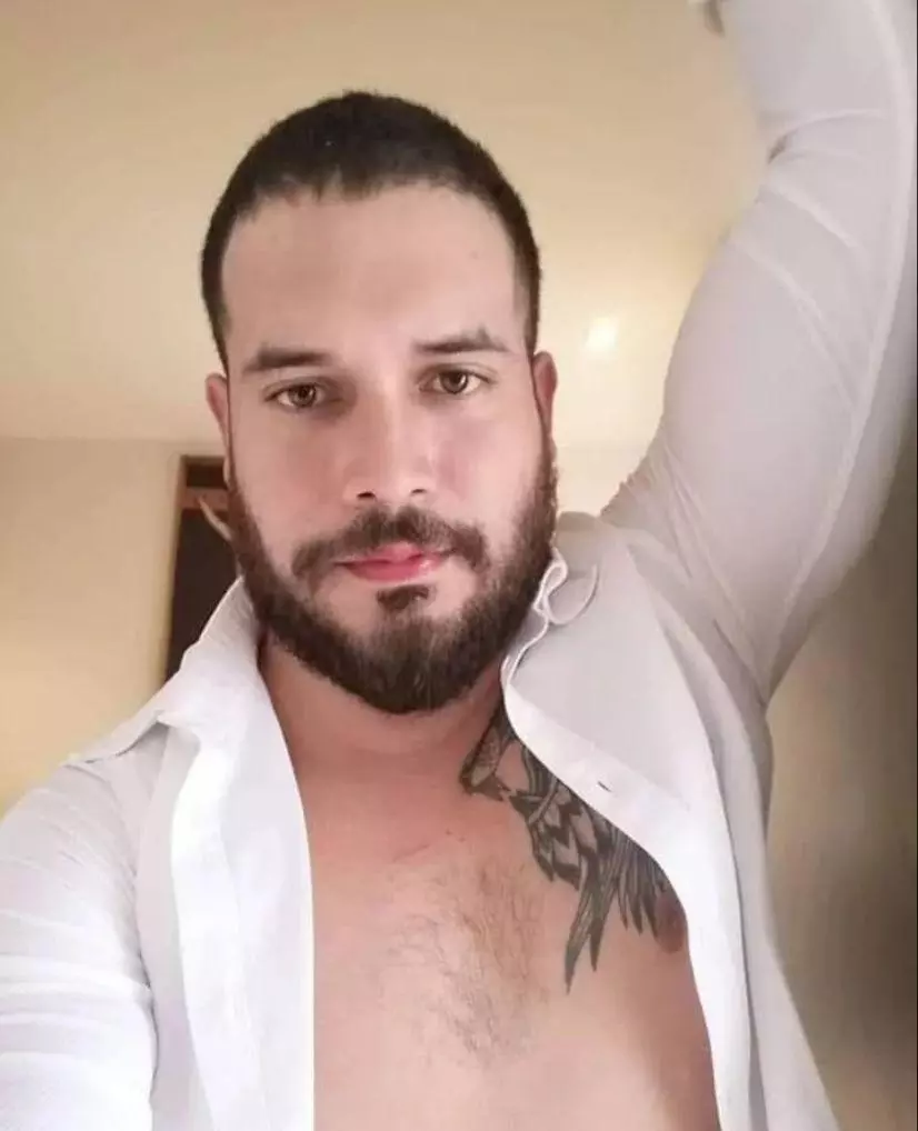 alexander_gran5