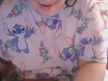 Cam4 Private Sex Chat of anadirtt