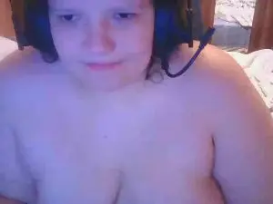 Cam4 Adult Webcams of anadirtt