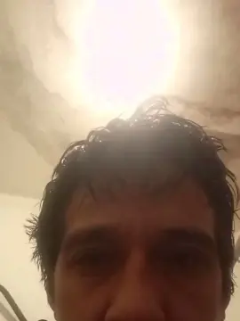 Cam4 Nude Webcam of ari83_xxx