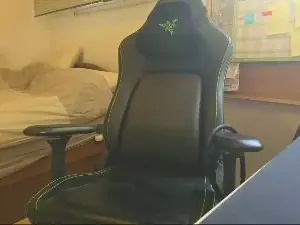 Cam4 Nude Webcam of bm5777593