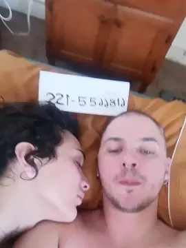 Cam4 Sex Cam of dario__travo