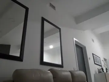 Cam4 Live Sex of edu1971