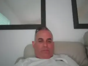 Cam4 Live Sex of edu1971