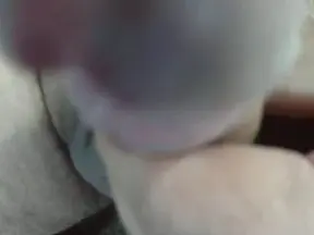 Cam4 Best Webcam of giveucum