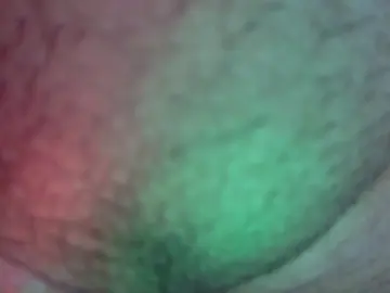 Cam4 Free Live Porn of giveucum