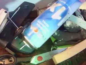 Cam4 Sex Cam of giveucum