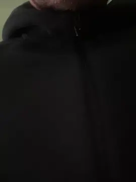 Cam4 Free Porn Cam of loomshab4