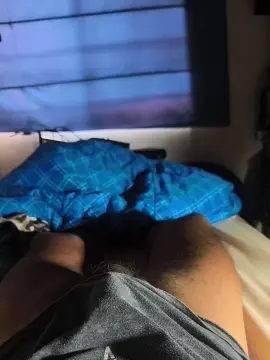 Cam4 Adult Video Chat of pierohot204