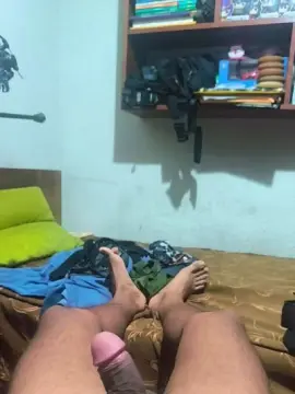 Cam4 Watch Live Sex Cams of pierohot204