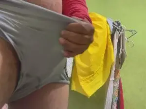 Cam4 Adult Webcams of refnagato