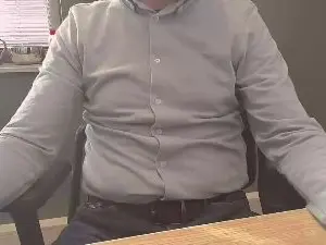 Cam4 Live Sex Cam of rob3rtdenor3