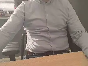 Cam4 Adult Webcam of rob3rtdenor3