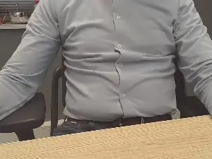 Cam4 Private Sex Chat of rob3rtdenor3