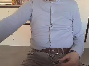 Cam4 Sex Cam of rob3rtdenor3