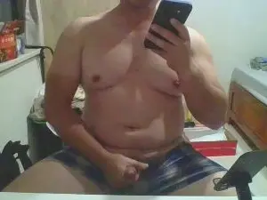 Cam4 Best Webcam of s1047