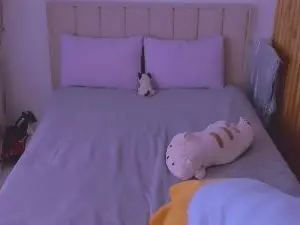 Cam4 Adult Webcam of sabrinamac