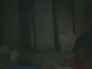 Cam4 Best Webcam of sexdollfuckerr