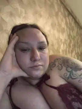 Cam4 Sex Cam of sirella9