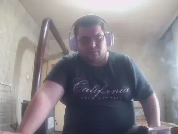 Cam4 Free Live Porn of stefan90pt