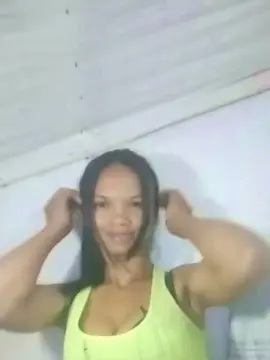 Cam4 Private Sex Chat of woman37