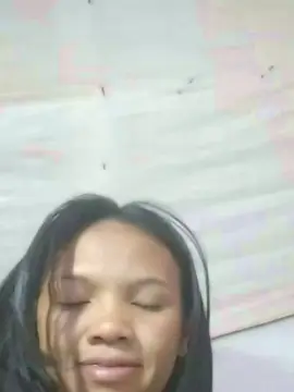 Cam4 Best live sex cam show of woman37