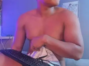 Cam4 Best live sex cam show of Alex_Kriz