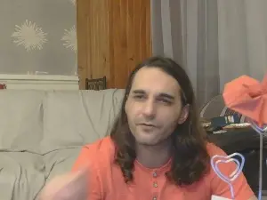 Cam4 Free Porn Cam of Anankka