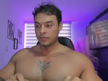 Cam4 Watch Live Sex Cams of Anthony_G