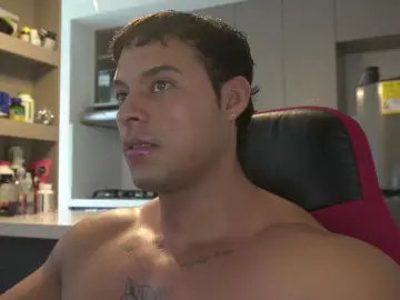 Cam4 Sex Chat of Anthony_G