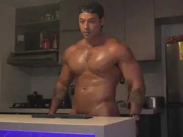Cam4 Free Live Porn of Anthony_G