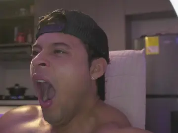 Cam4 Live Porn of Anthony_G