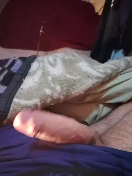 Cam4 Nude Webcam of Armablanka