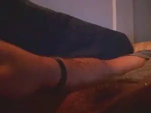 Cam4 Free Live Porn of Chris162754