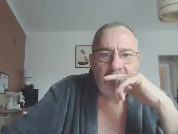 Cam4 Private Sex Chat of Columbo55