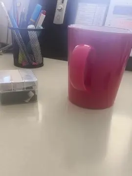 Cam4 Adult Video Chat of Cyclops86